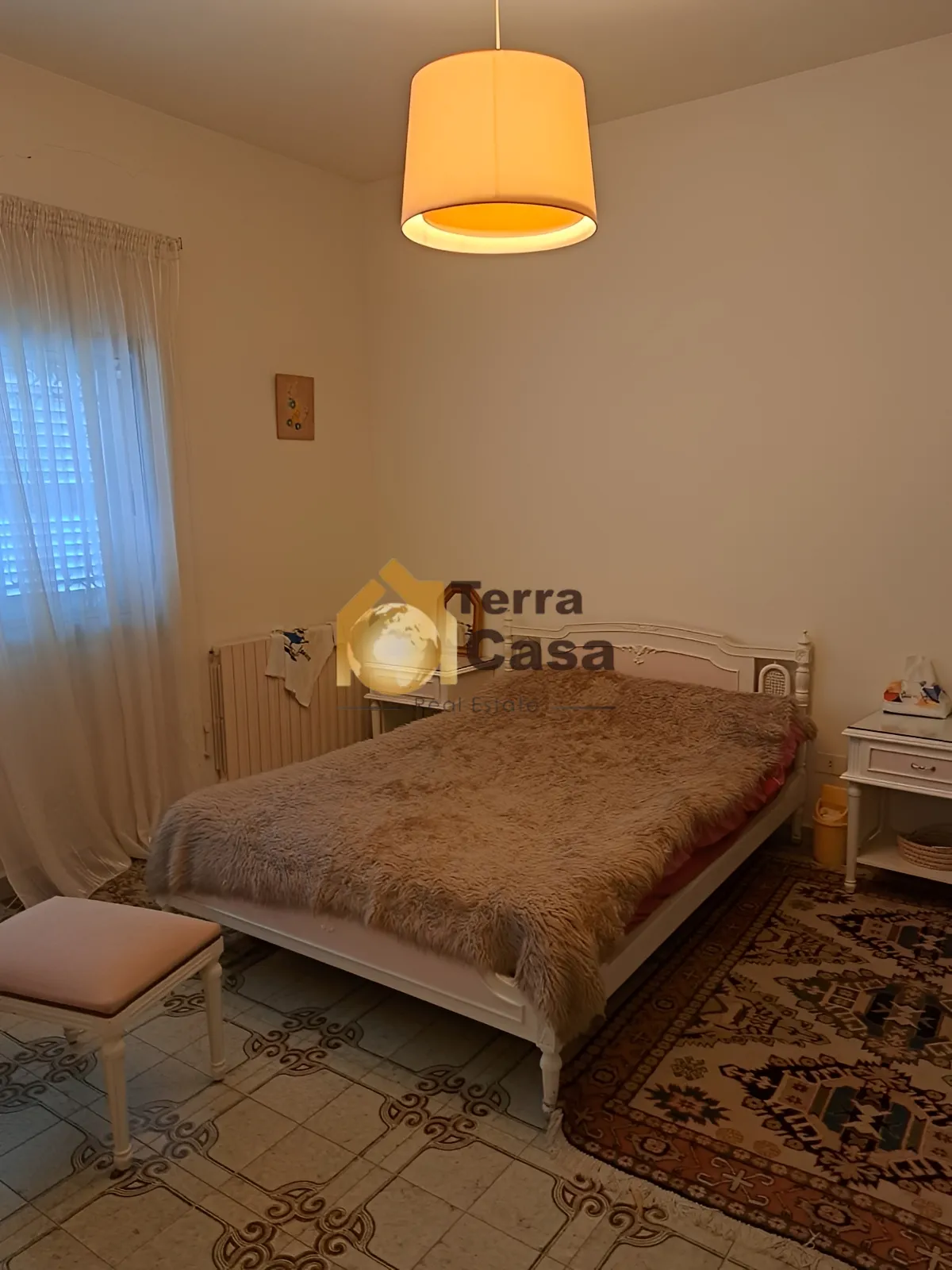 Villa for rent in Sehayleh