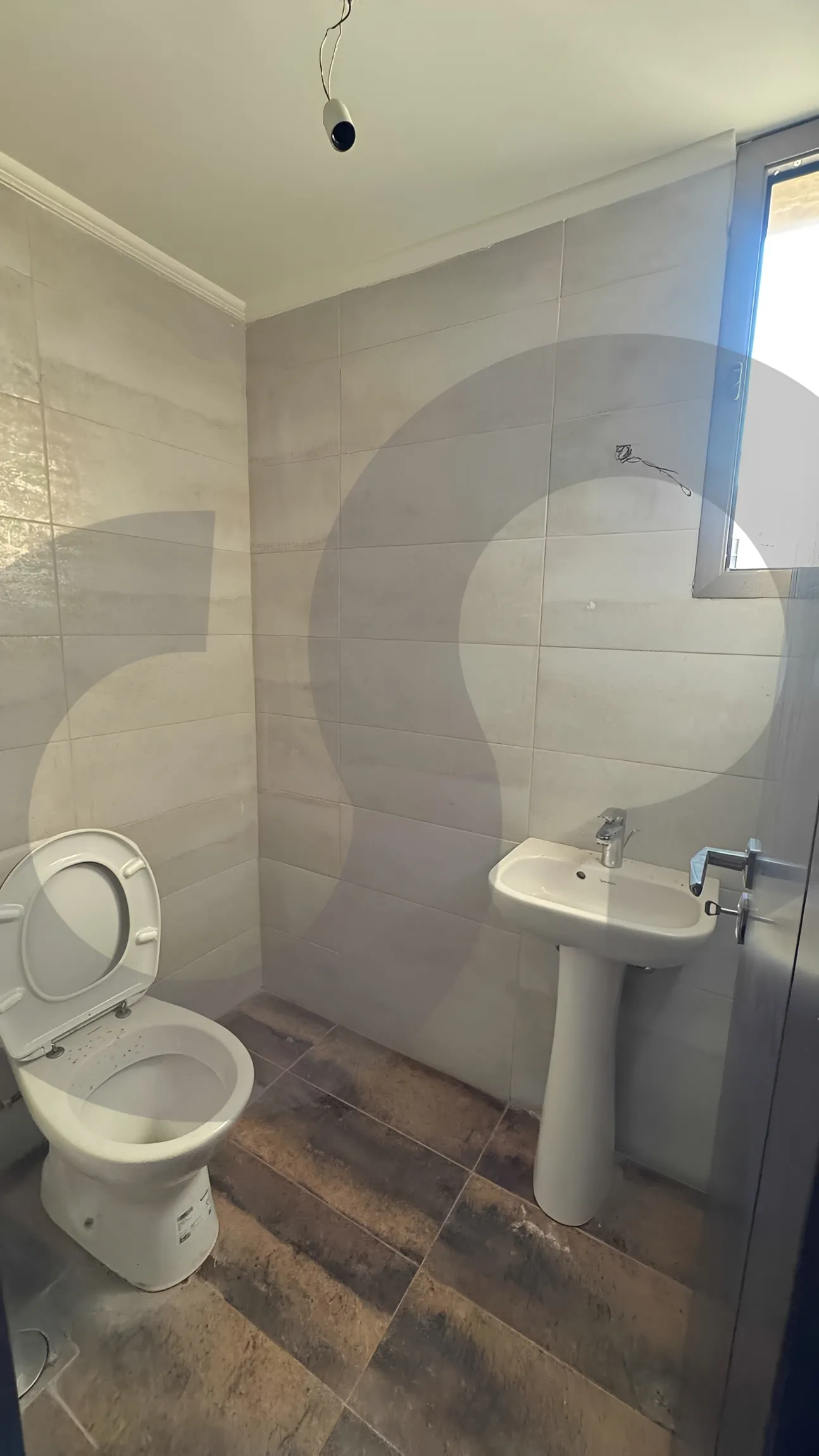 Apartment for Rent in Blat - 2 bed, 2 bath