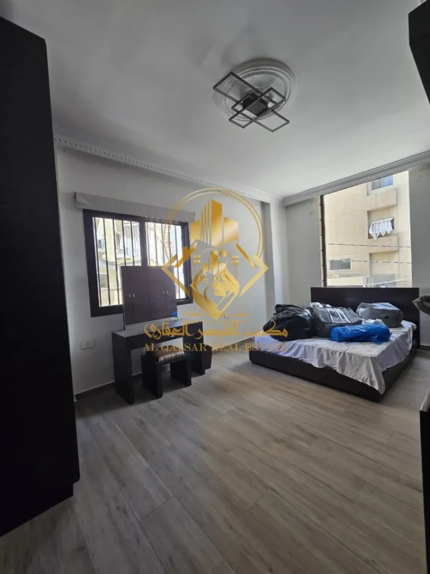 Apartment for sale in Old Saida Rd, Lebanon