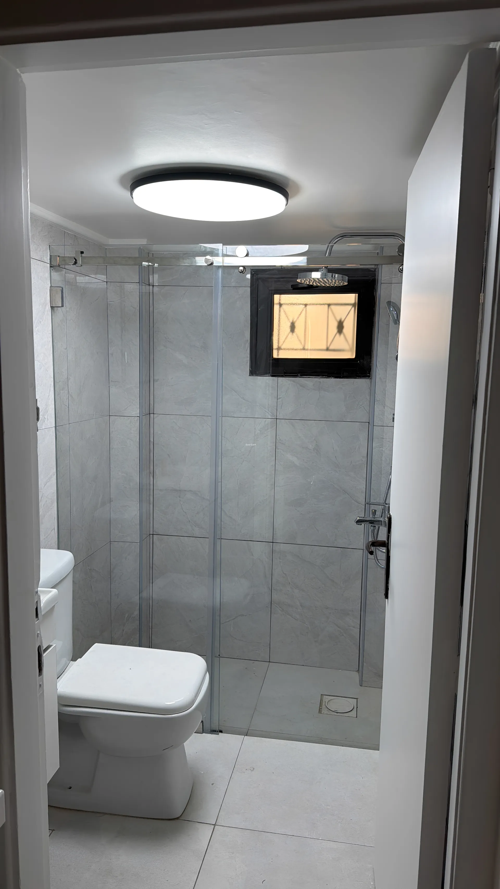 Apartment for rent in Hadath