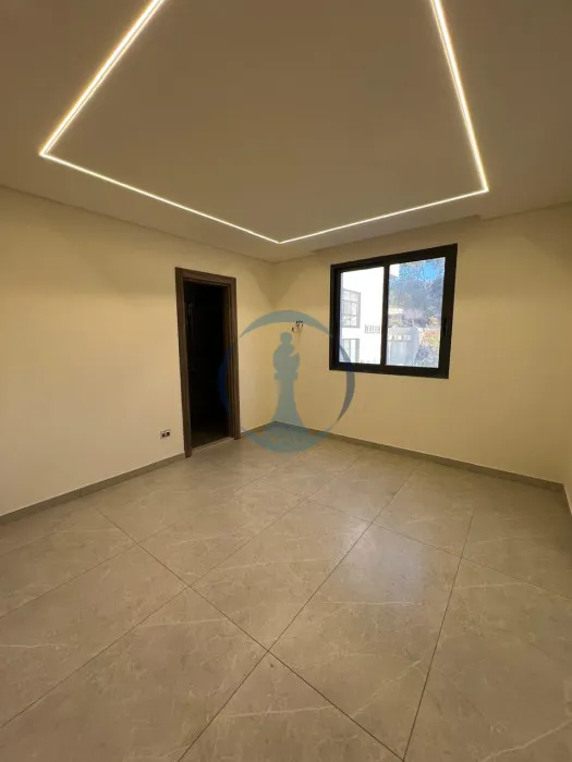 Apartment for sale in Zouk Mikael, Lebanon
