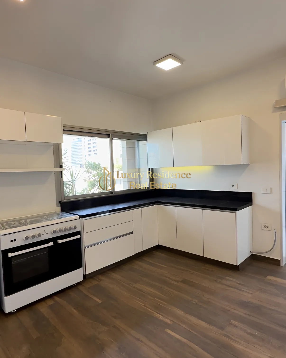 Apartment for rent in Achrafieh, beirut, lebanon