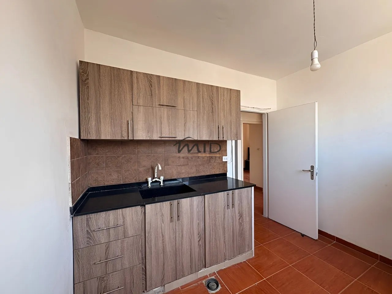 Apartment for rent in Jdeideh, lebanon