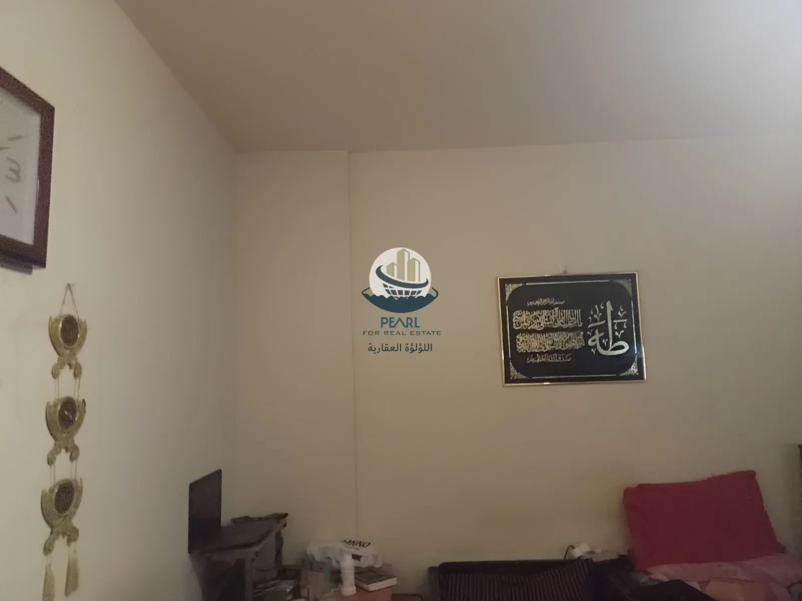 Apartment for sale in شويفات العمروسية، lebanon - 3 bed, 3.0 bath