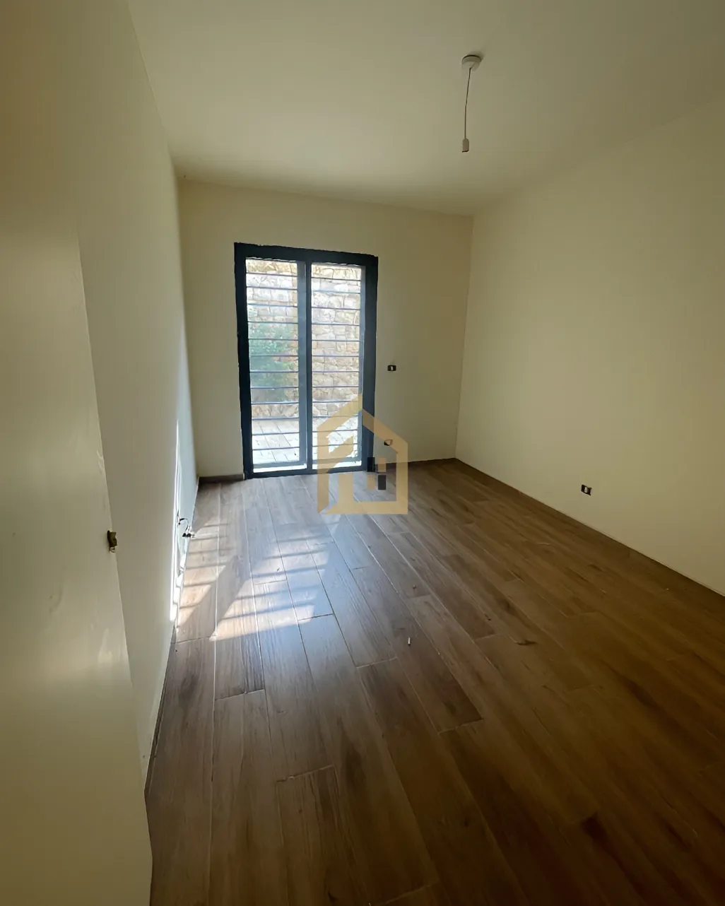 Apartment for sale in Ain El Rihaneh, Lebanon