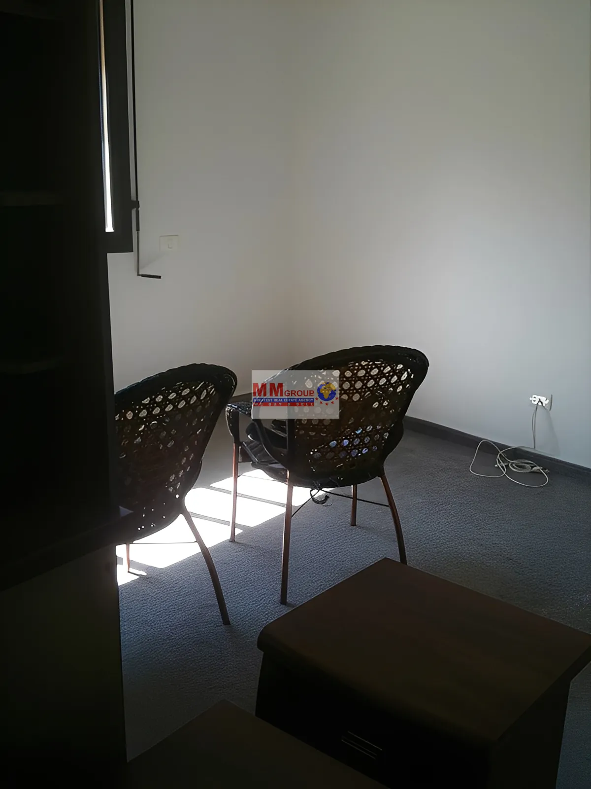 Apartment for Rent in Mansourieh