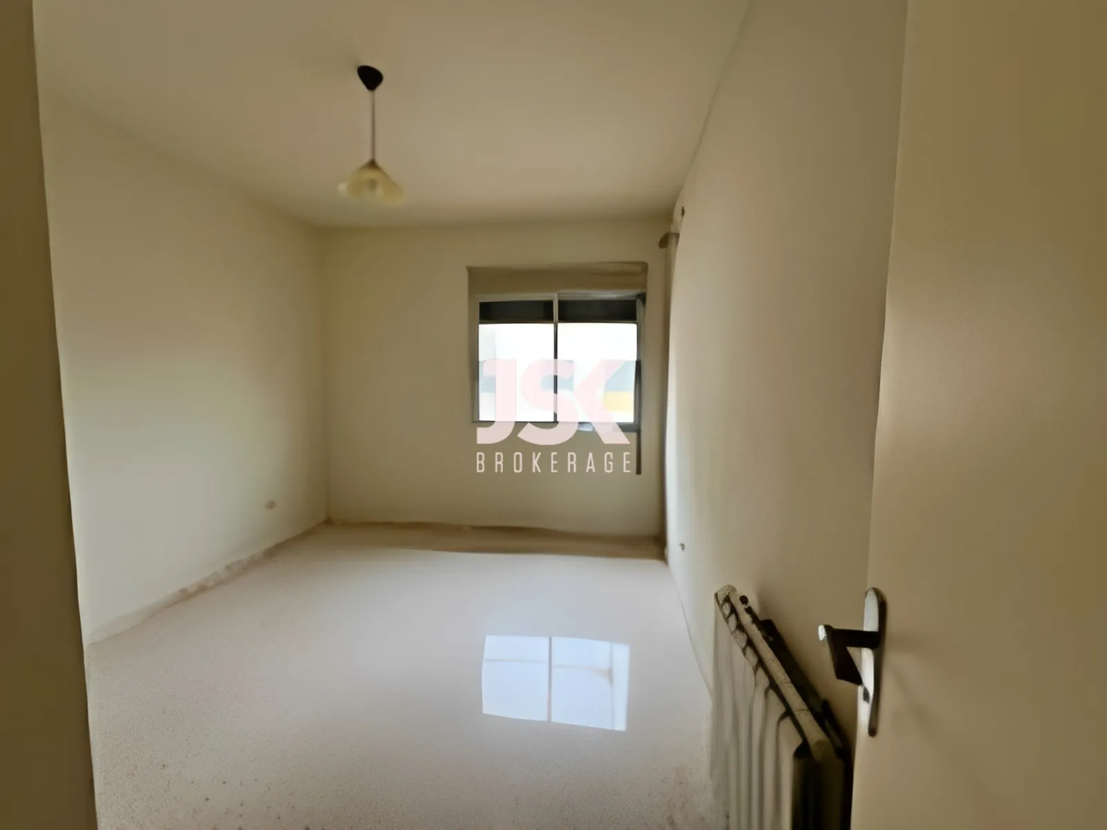 Apartment for Rent in Sin El Fil
