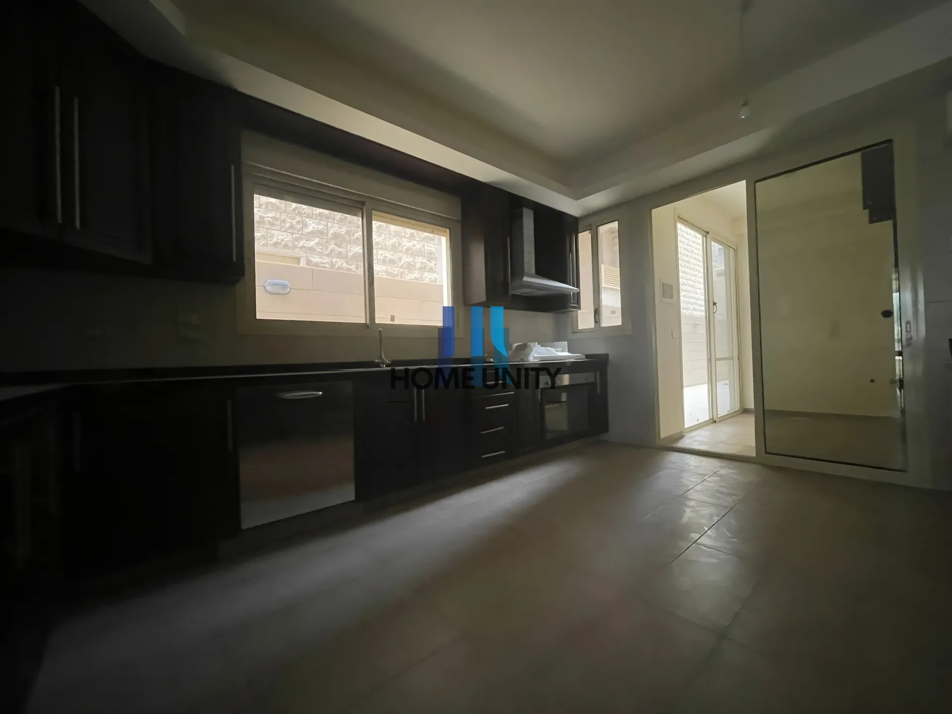 Apartment for Sale in Hadath