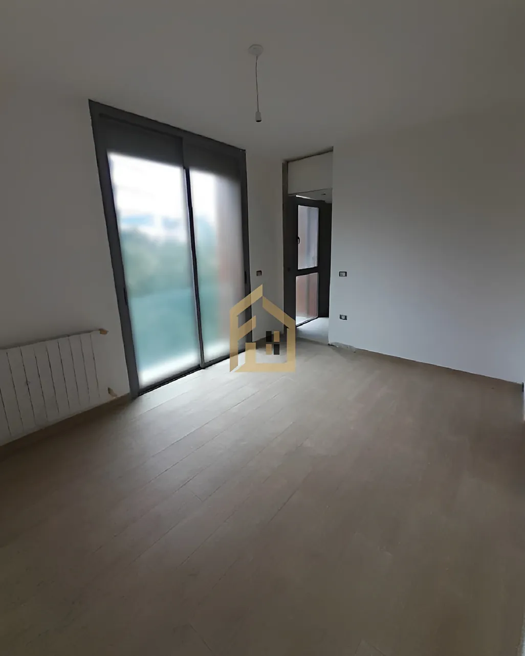 Duplex for sale in Bayada Main Road, Rabieh, Lebanon