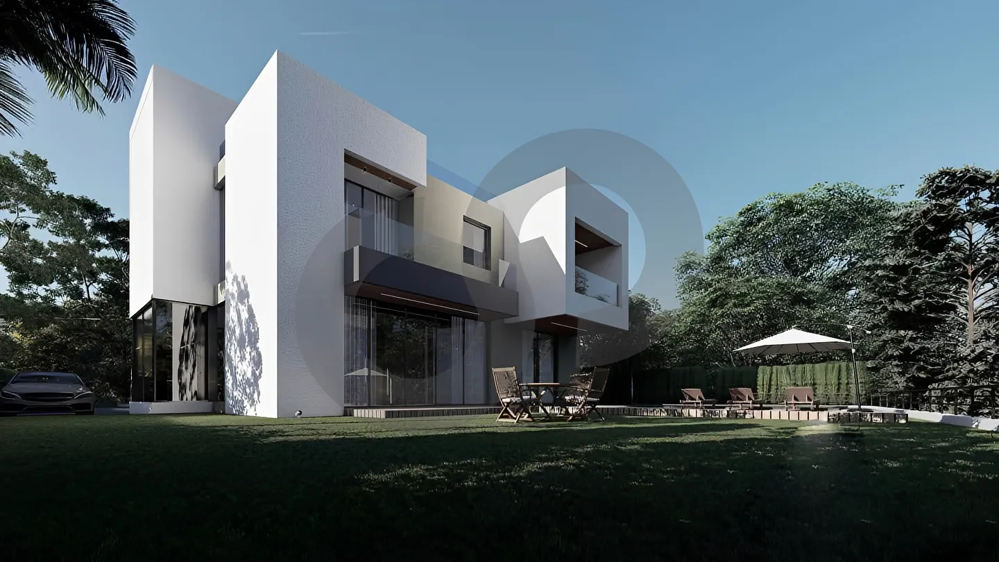 Villa for Sale in Other in Nabatieh - 4 bed, 3 bath