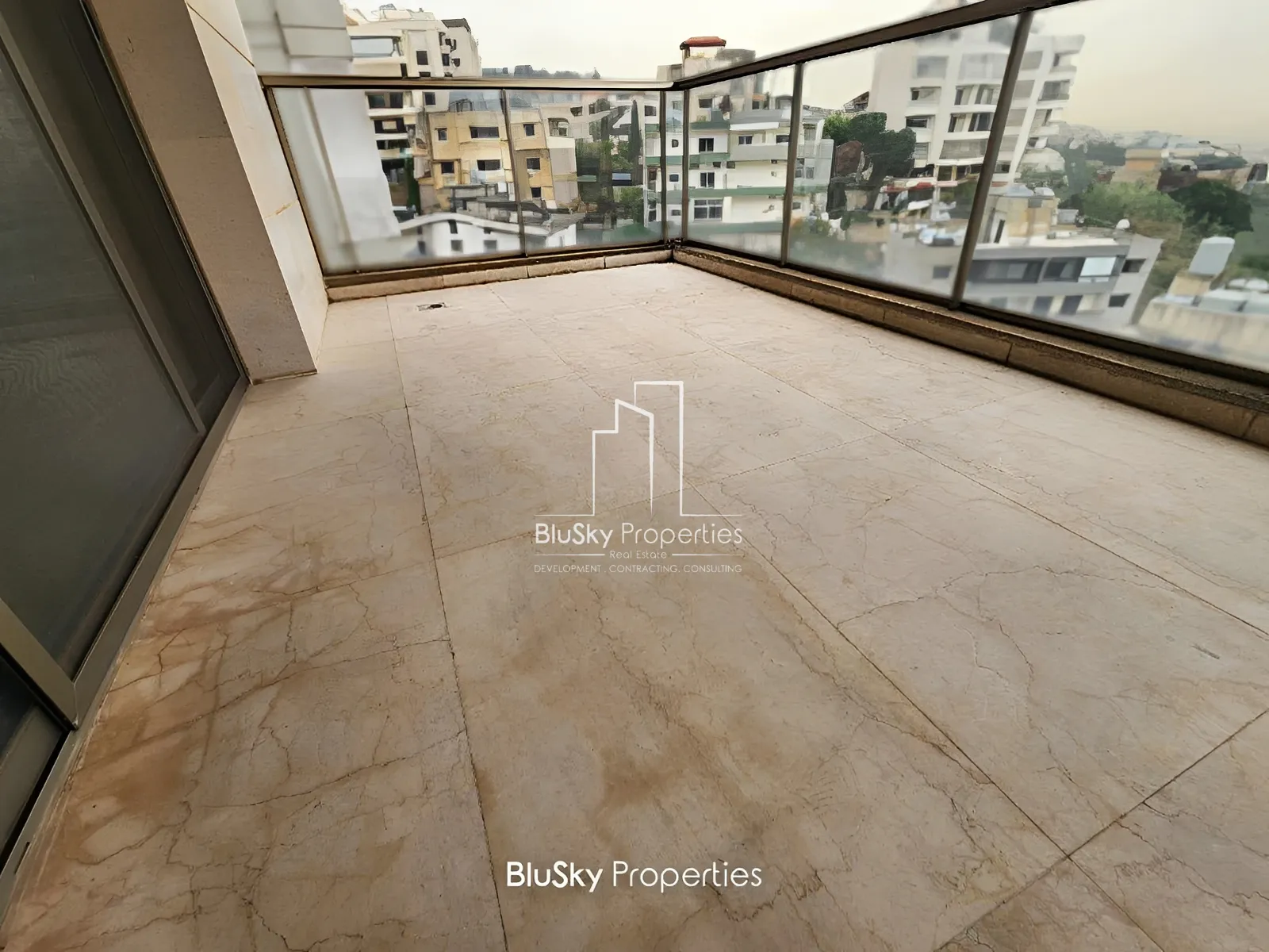 Apartment for Sale in Fanar