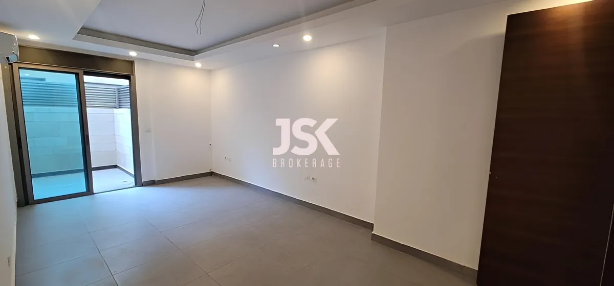 Apartment for Sale in Sahel Aalma, Lebanon