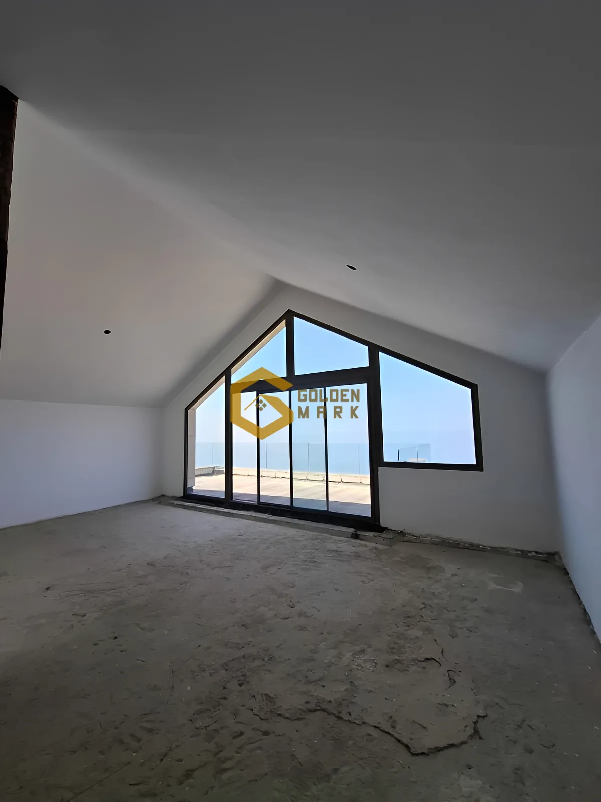 Villa for Sale in Fatqa - 5 bed, 5 bath