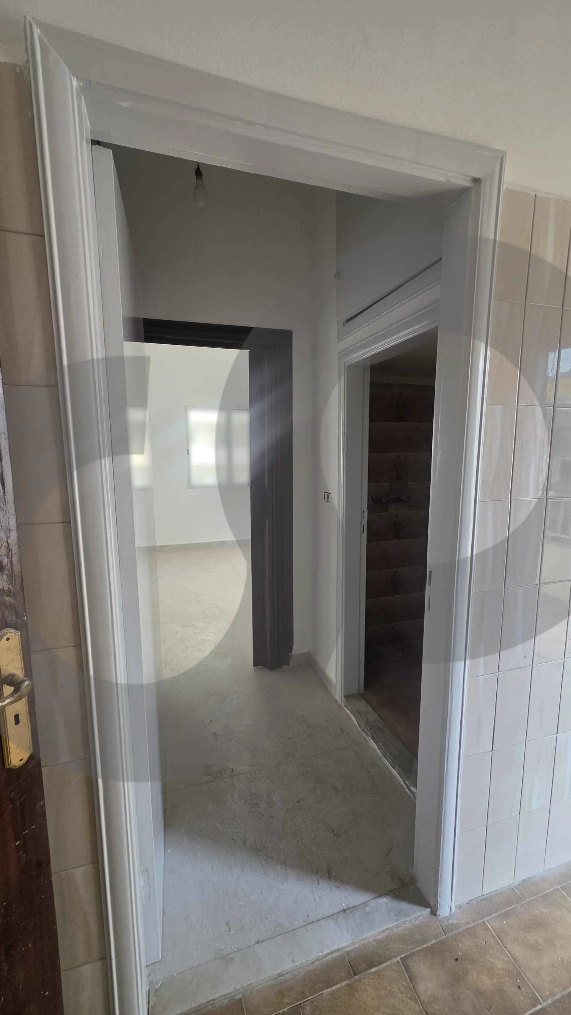 Apartment for Sale in Antelias