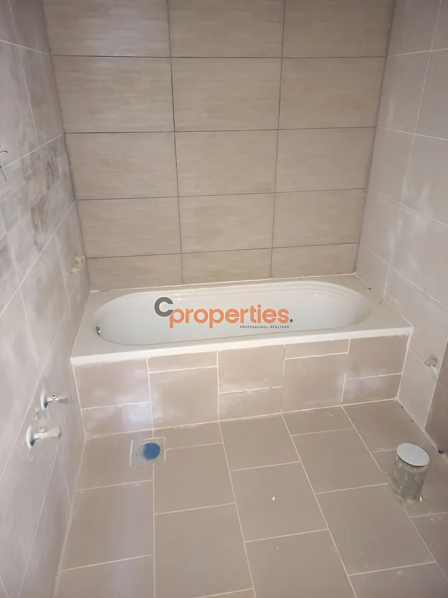 Apartment for Sale in Habboub