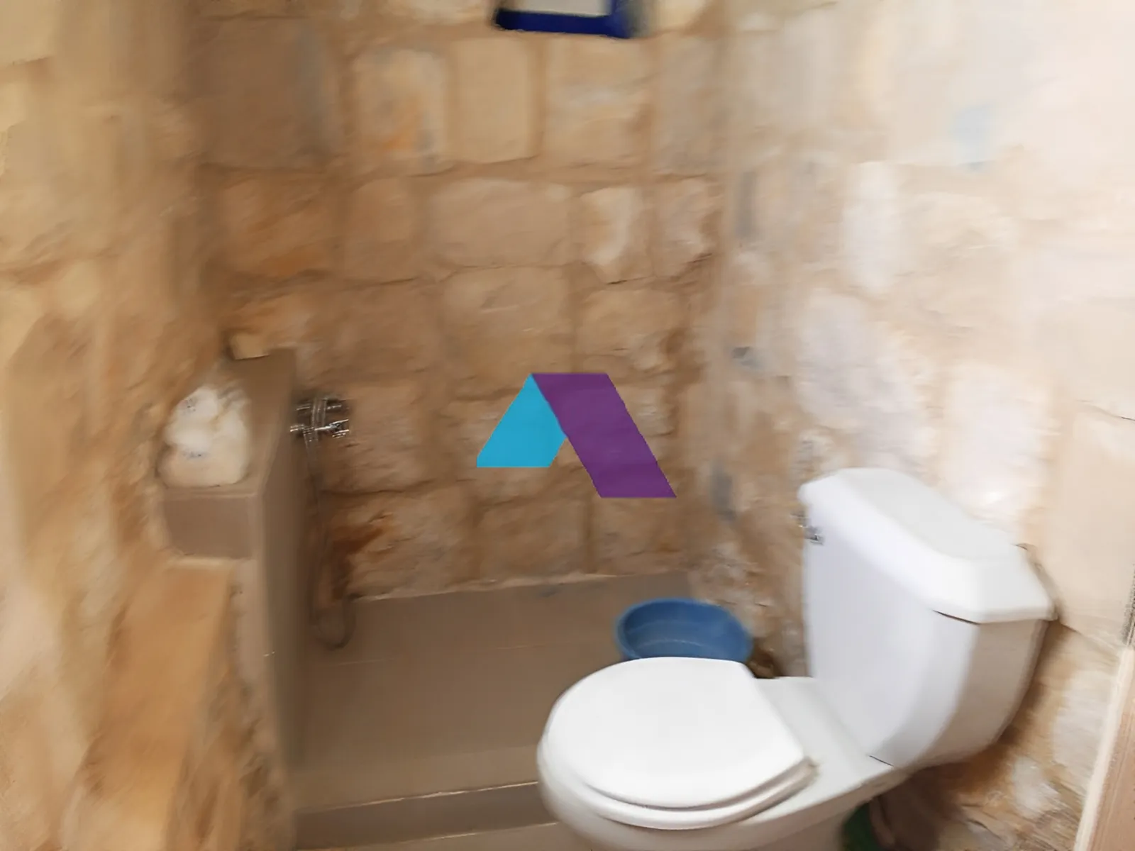 Villa for Sale in Assia