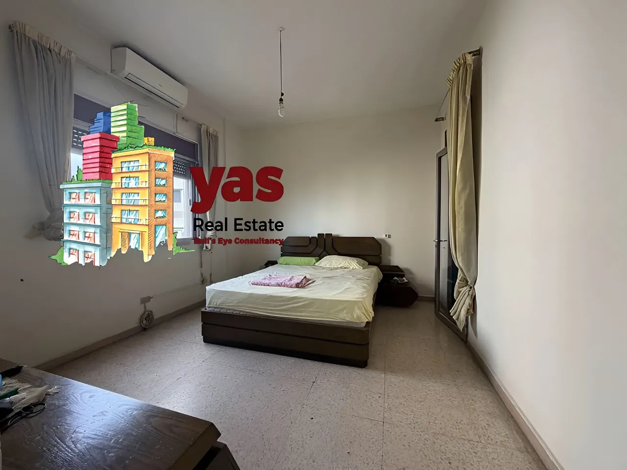 Warehouse for Sale in Adonis