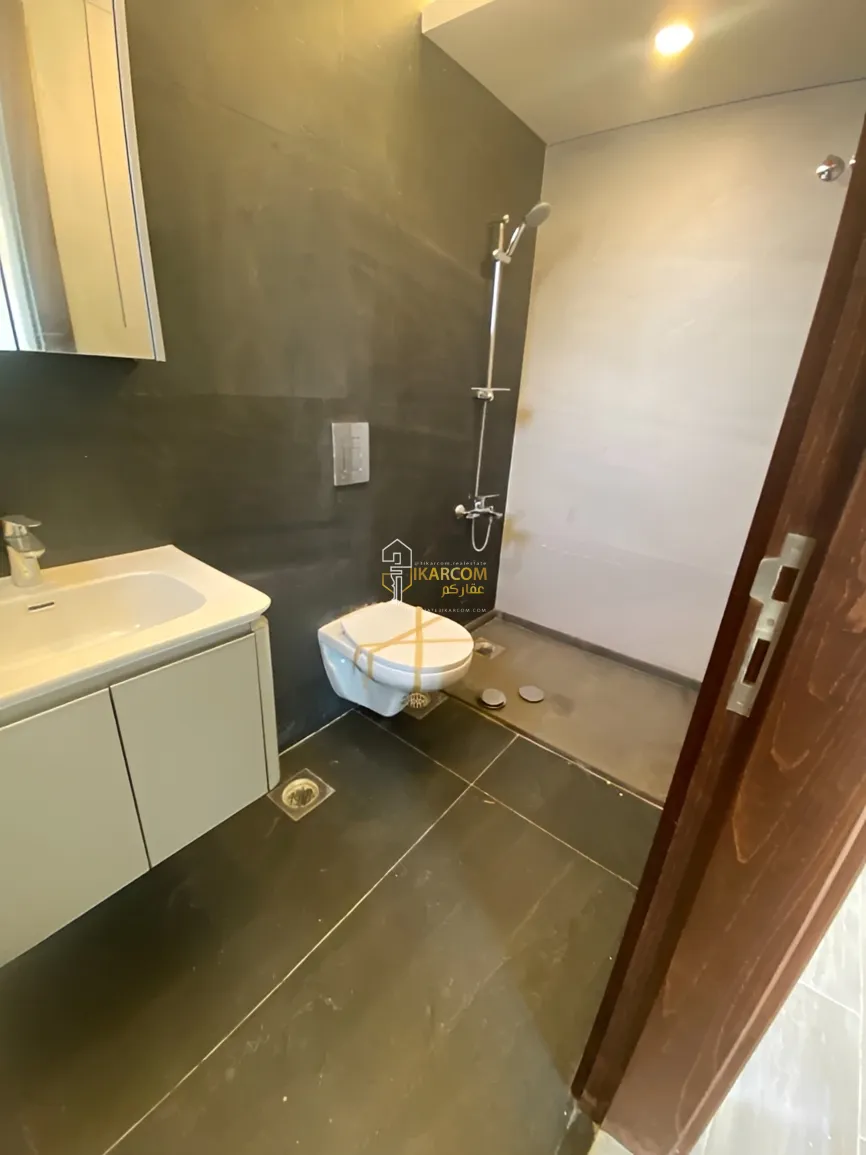 Duplex for sale in Naqqache, Lebanon