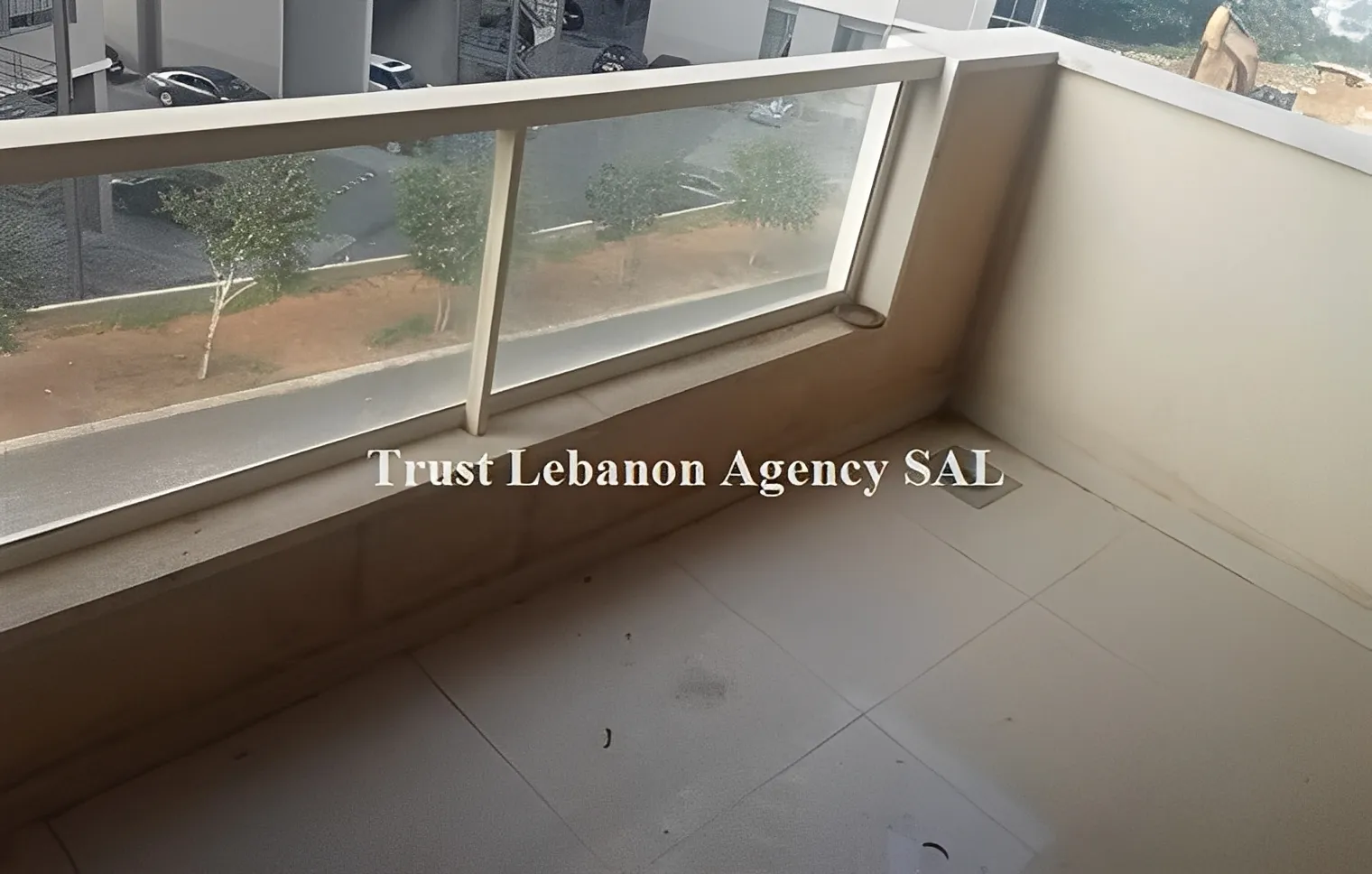 Apartment for Sale in Metn Mar Roukoz Lebanon - 3 bed, 2 bath