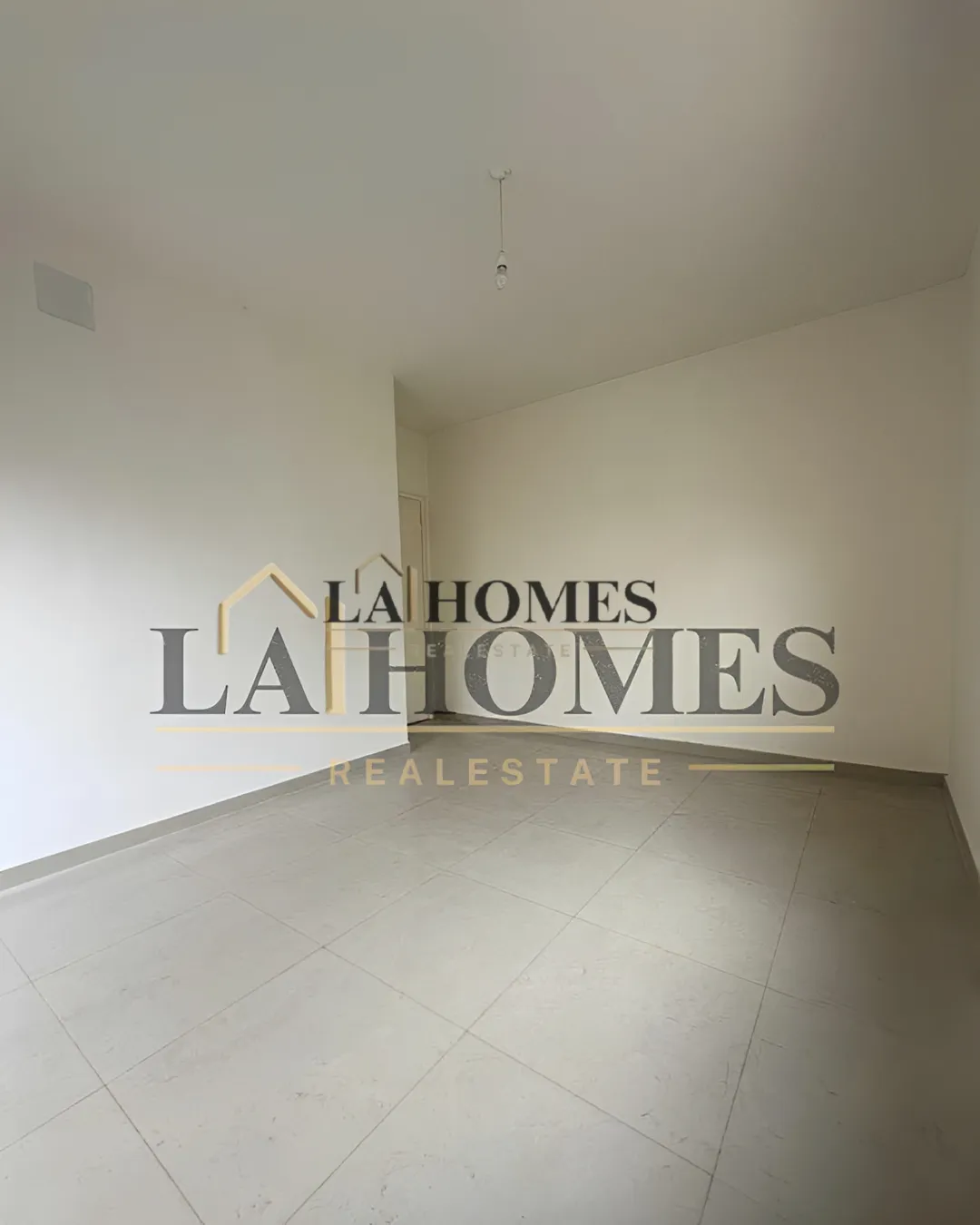 Apartment for sale in Qennabet Broummana