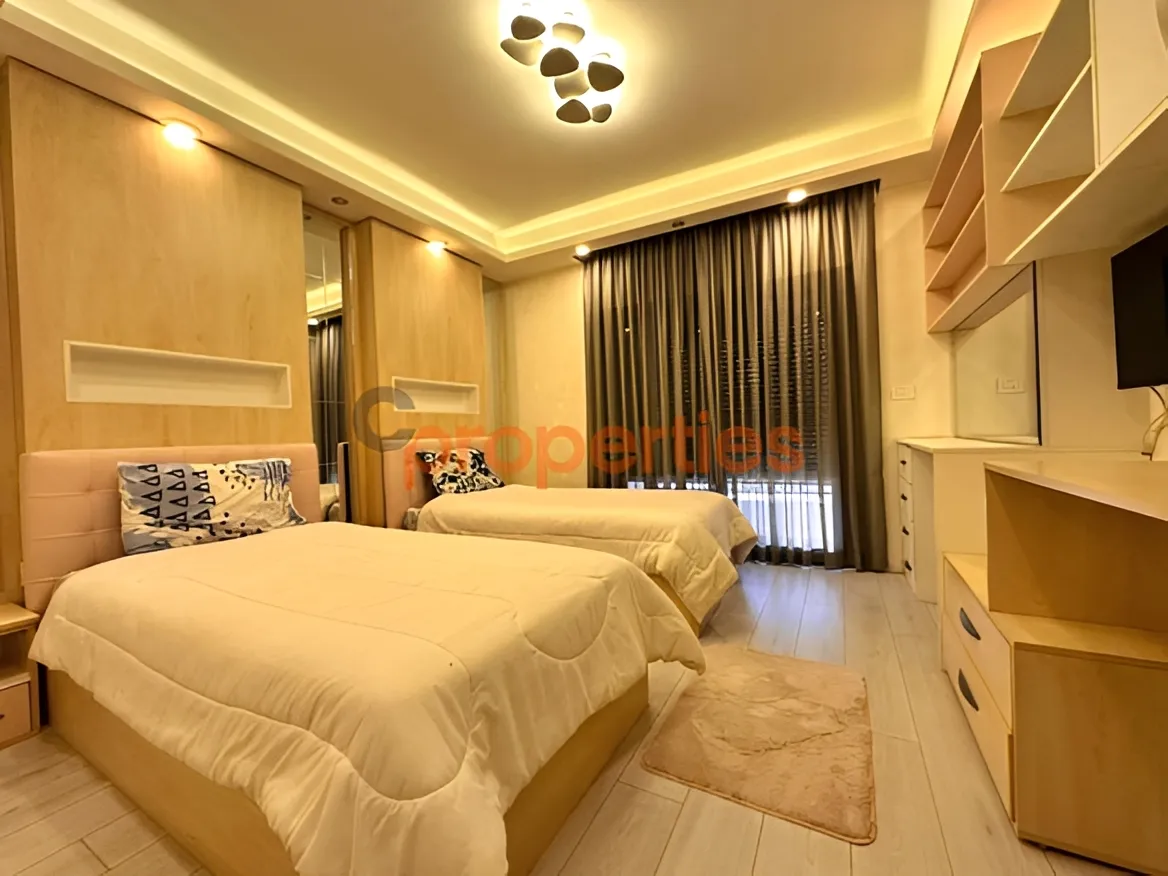 Apartment for Sale in Jnah