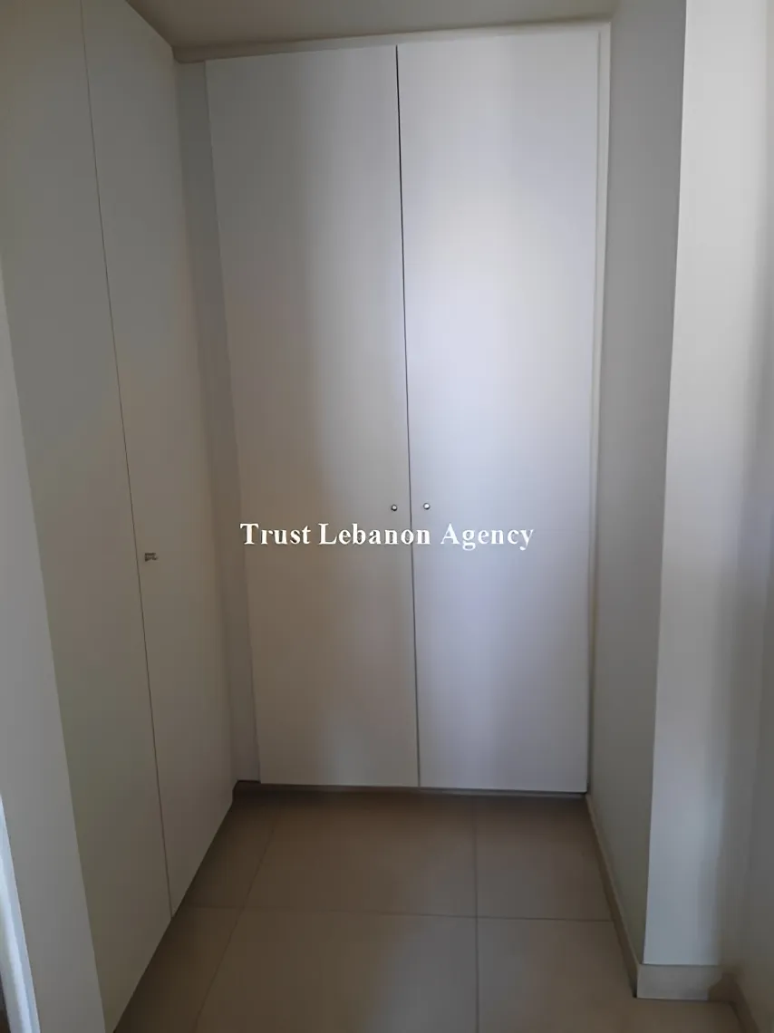 Apartment for Rent in Metn Jal Al Dib Lebanon
