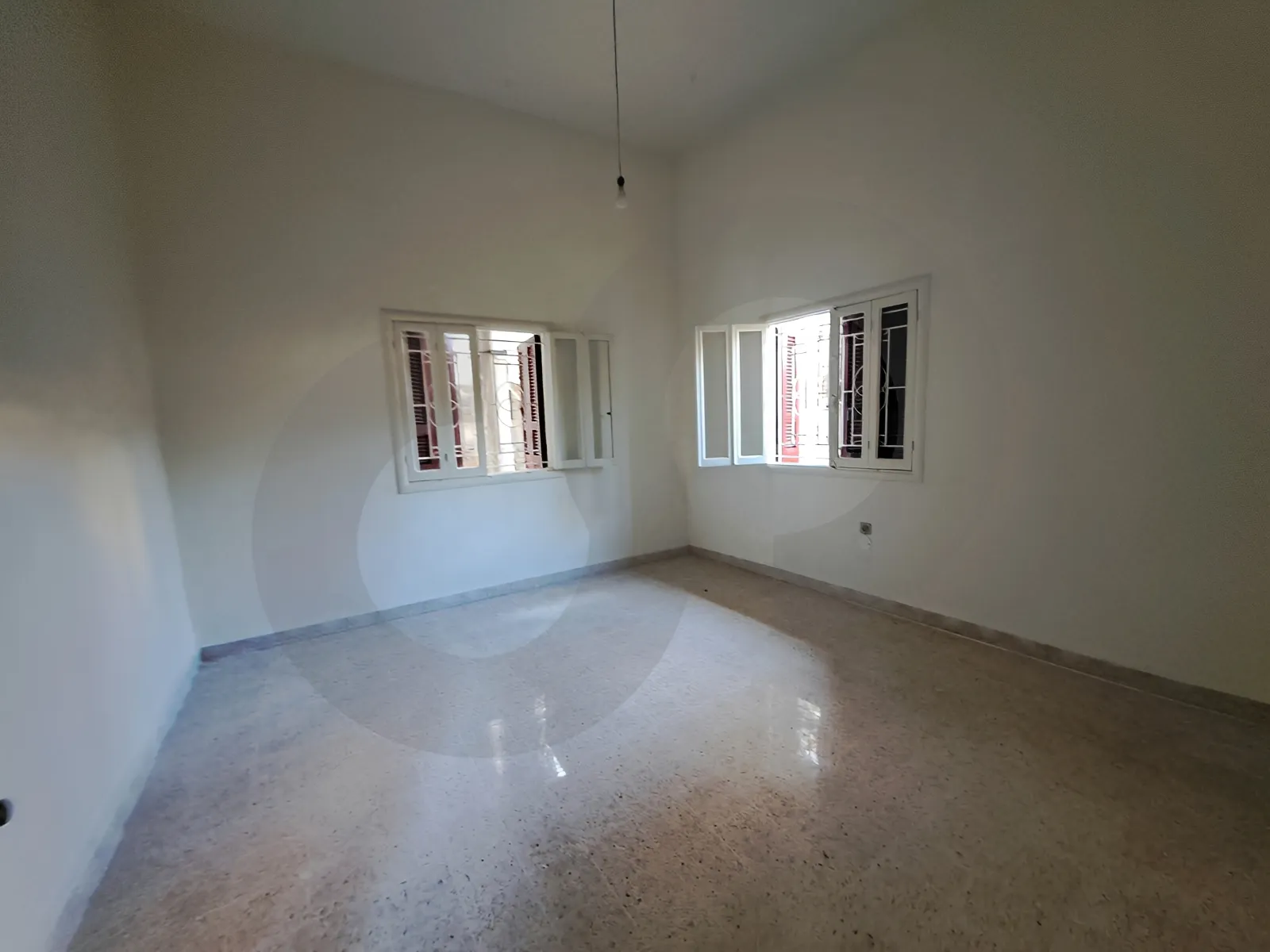 Villa for Rent in Mtaileb