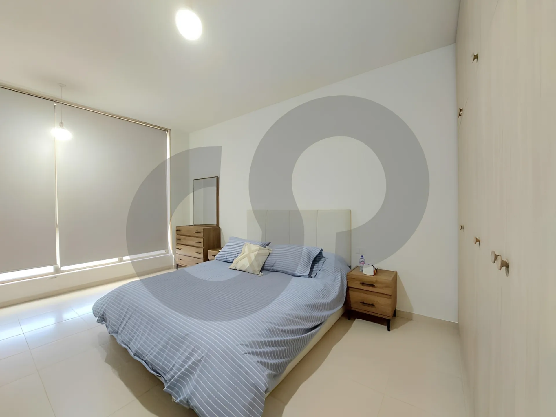 Apartment for Sale in Jdeideh - 3 bed, 3 bath
