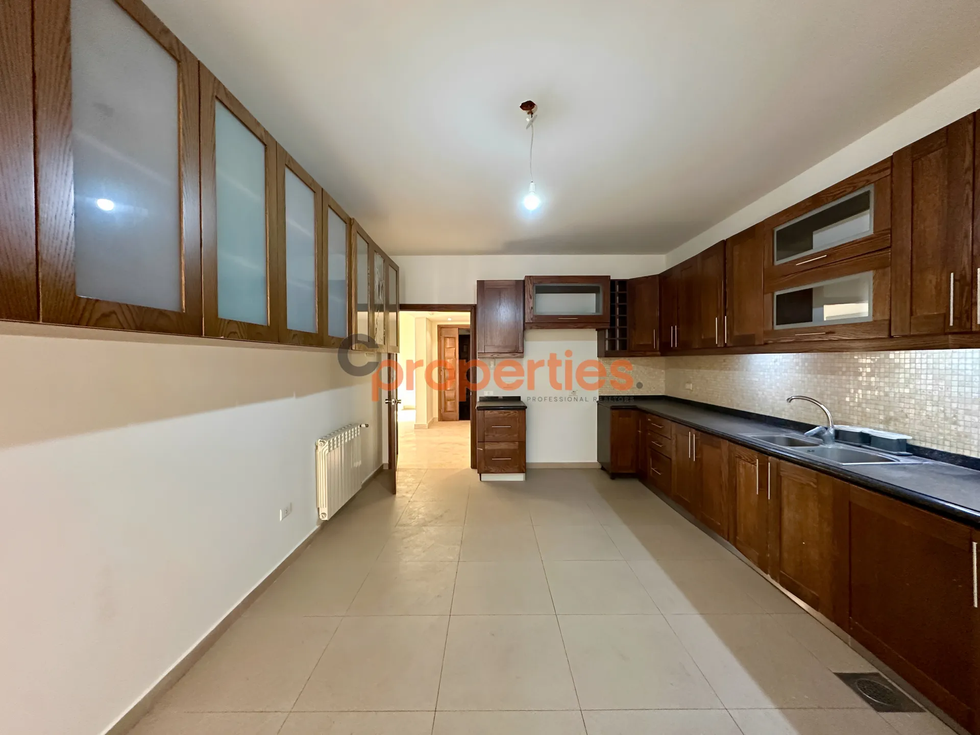 Apartment for rent in Biyyadah, Lebanon