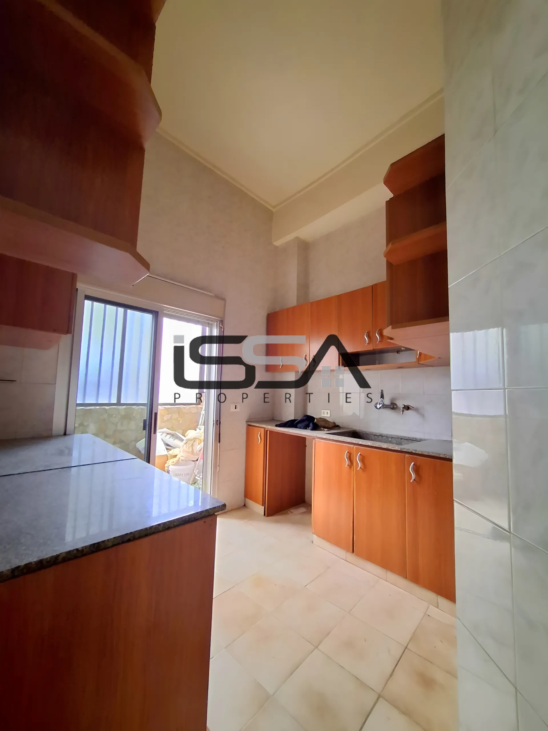 Apartment for sale in Ain el rihaneh, lebanon - 2 bed, 1.0 bath