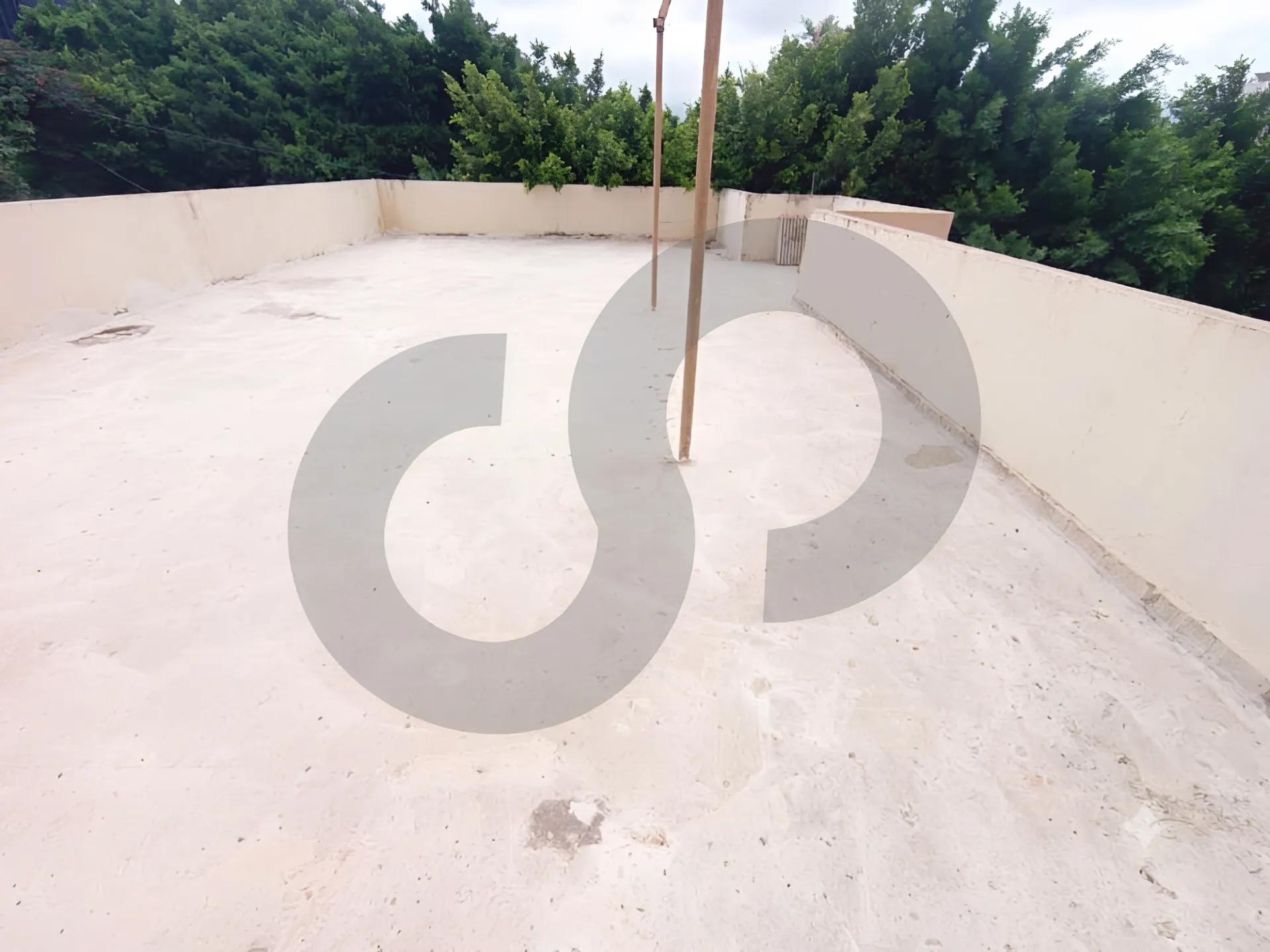 Apartment for Sale in Ain El Remmaneh