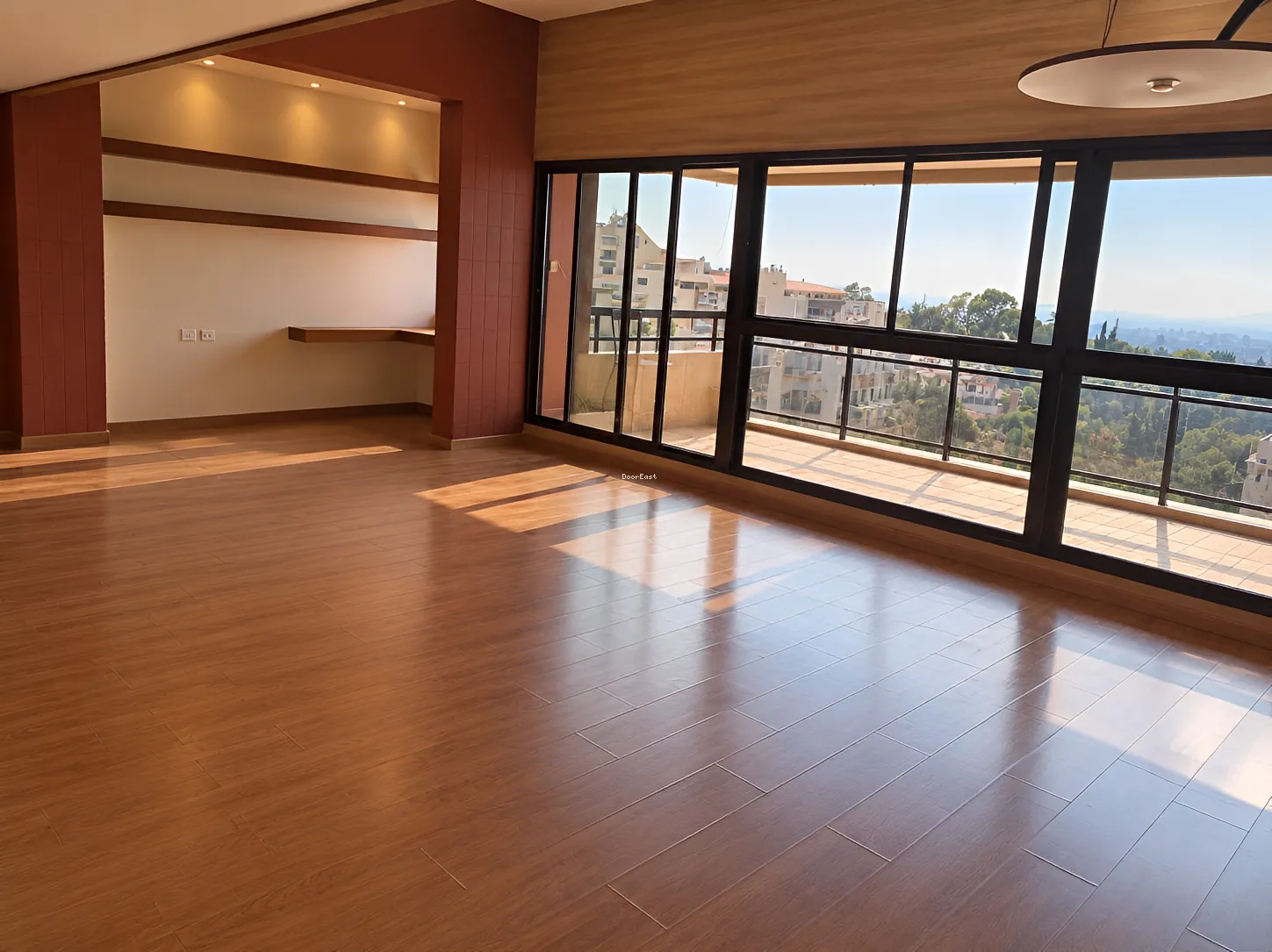 دوبلكس for sale in مار تقلا, الحازمية, لبنان