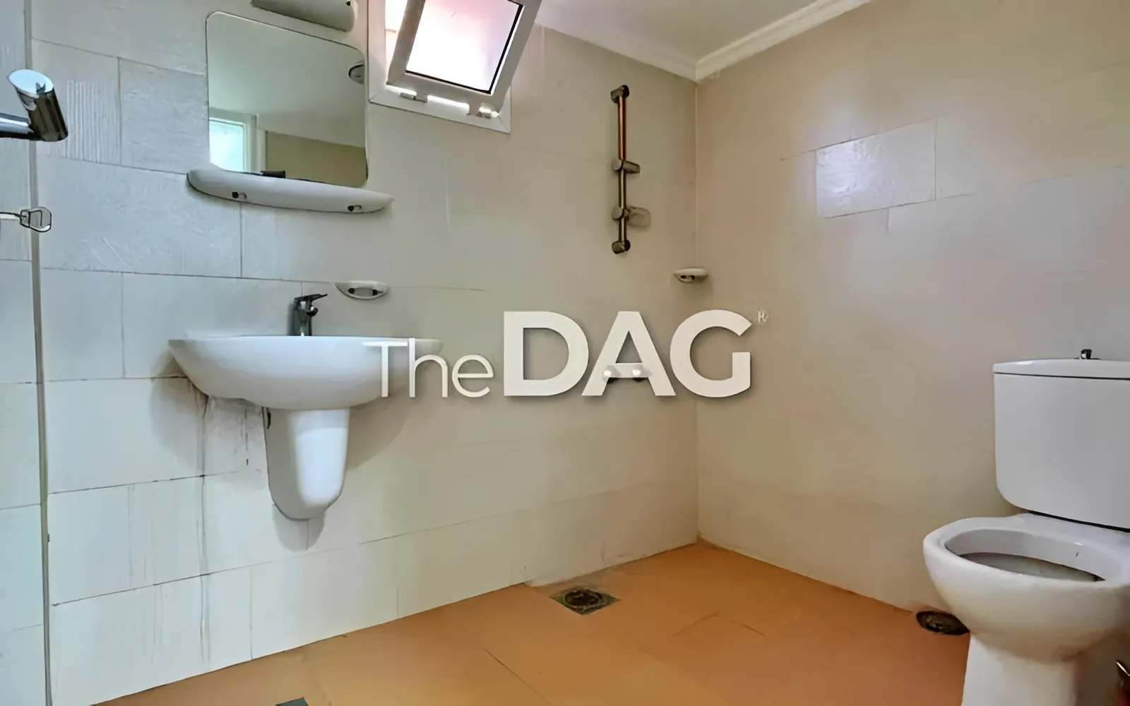 Office for rent in Jdeideh, Lebanon