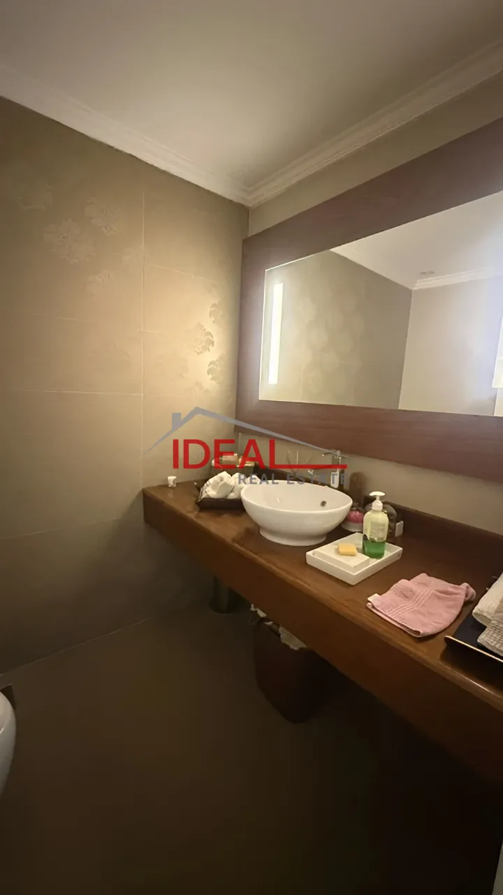 Apartment for sale in Adma w Dafnah