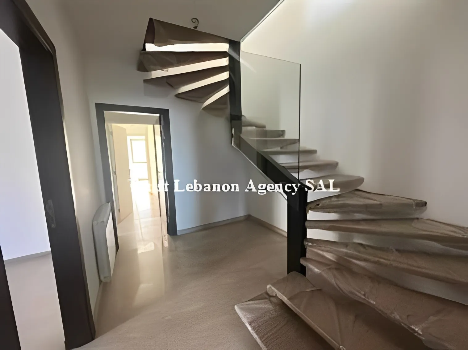 Duplex for Sale in Metn Monteverde Lebanon