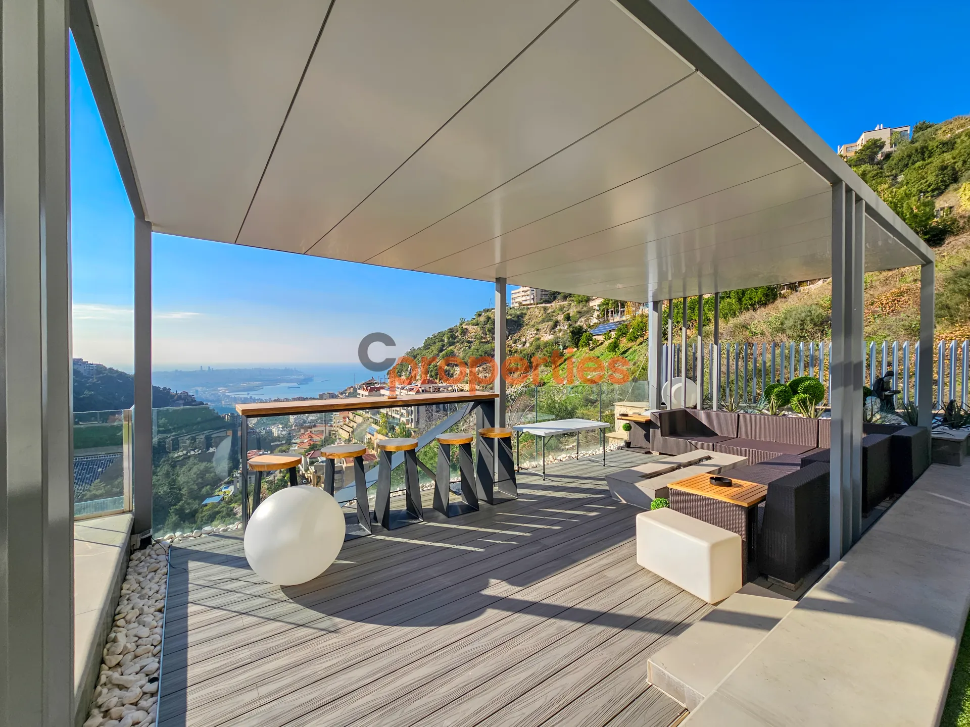 Apartment for sale in Biyyadah, Lebanon