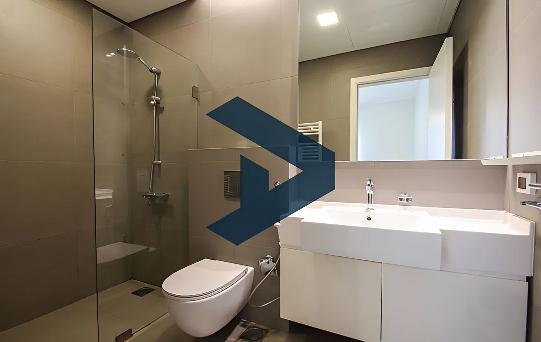 Apartment for rent in Badaro, Beirut, Lebanon