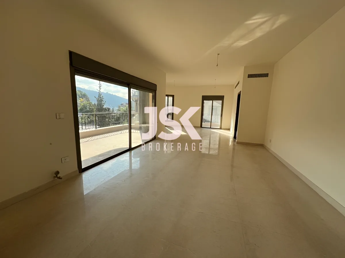 Apartment for Sale in Adma w Dafnah, Lebanon - 3 bed, 4 bath