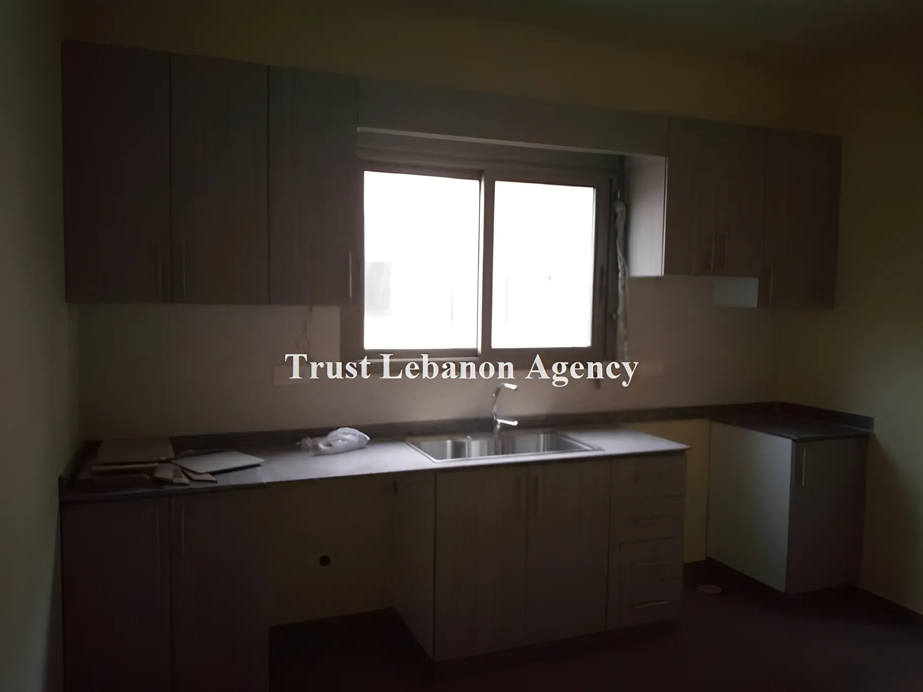 Duplex for Sale in Metn Bsalim Lebanon