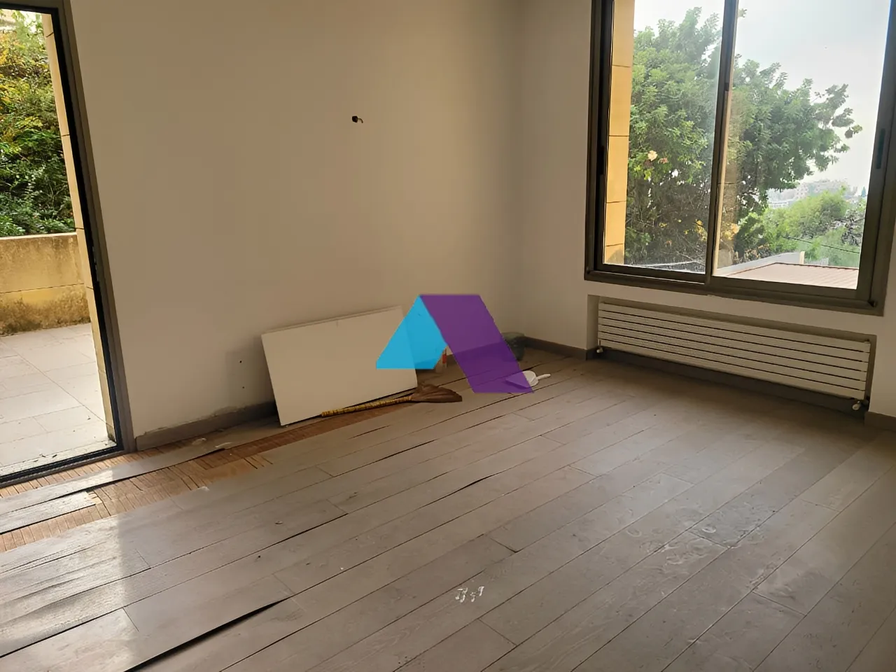 Apartment for Sale in Yarzeh