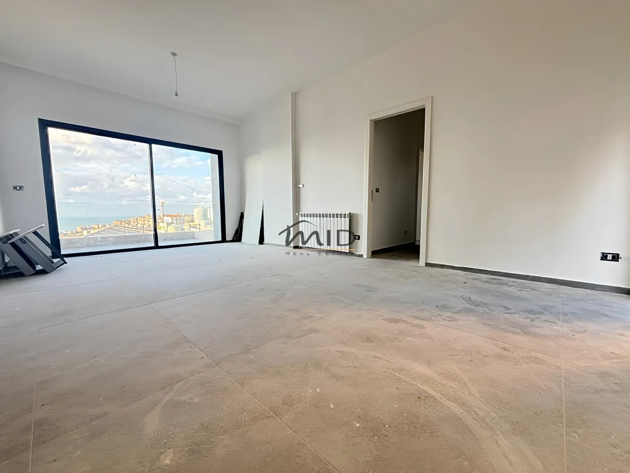 Apartment for sale in Ain saadeh, lebanon