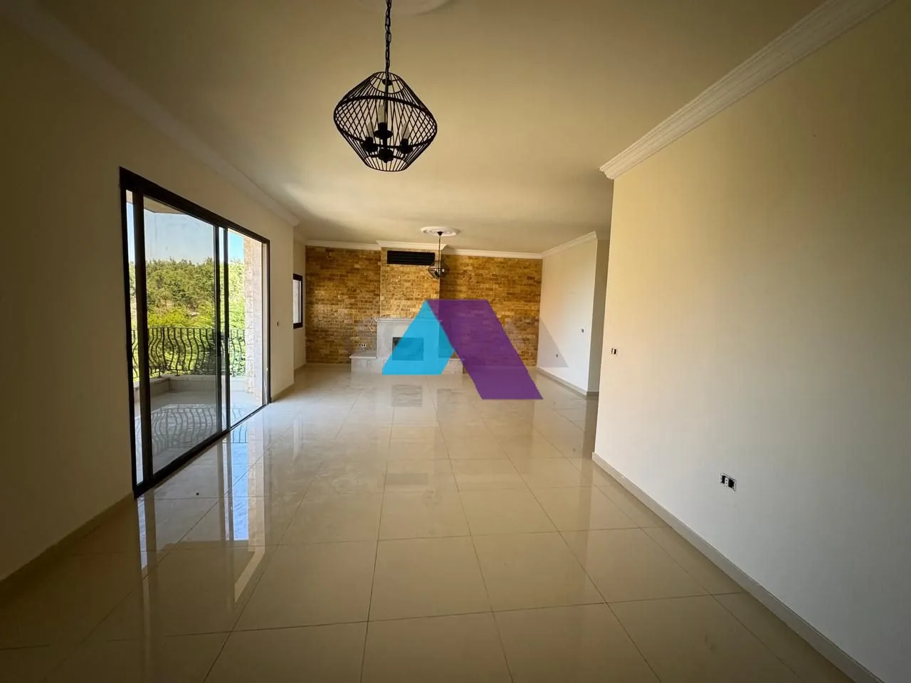 Villa for Sale in Aannaya