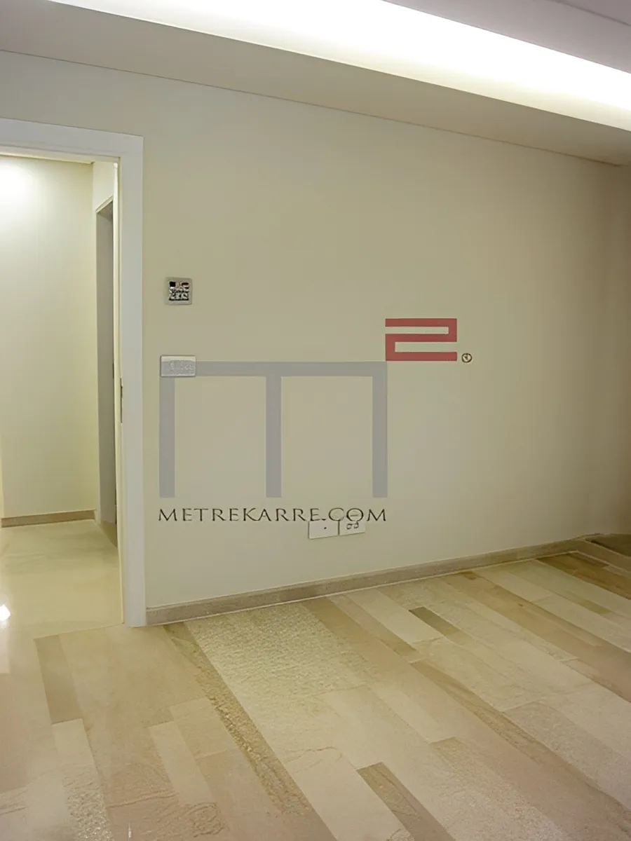 Apartment for Sale in Ashrafieh Beirut Lebanon - 3 bed, 4 bath
