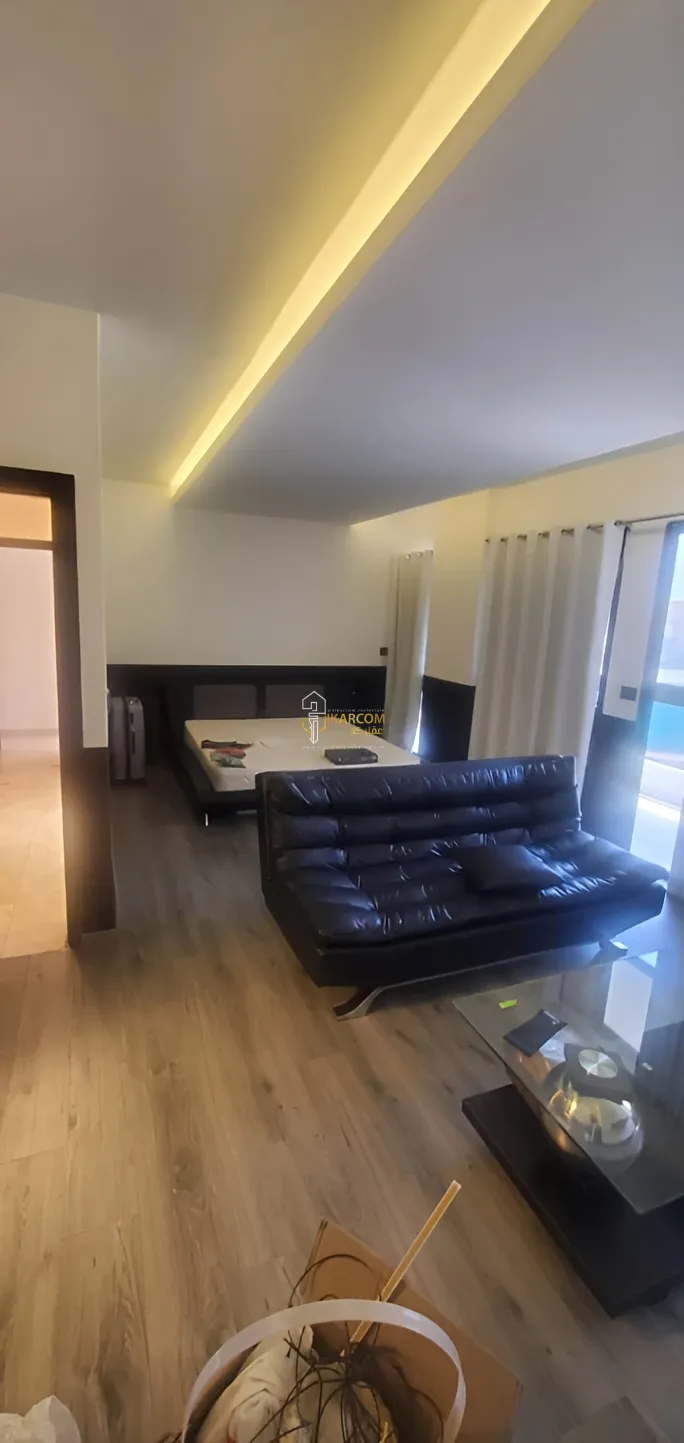 Apartment for sale in Achrafieh, Beirut, Lebanon