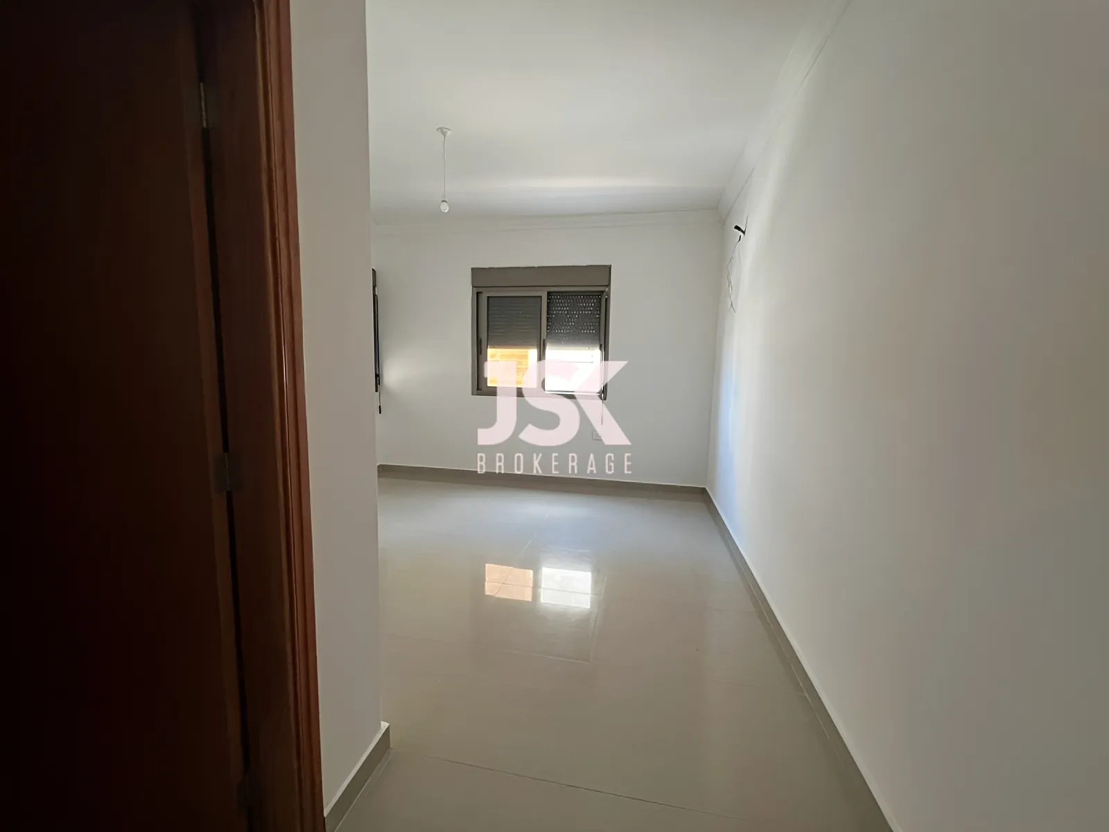 Apartment for Rent in Kfar Hbab