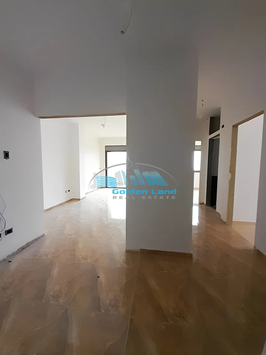 Apartment for Sale in Majdal Tarchich, Lebanon - 2 bed, 3 bath
