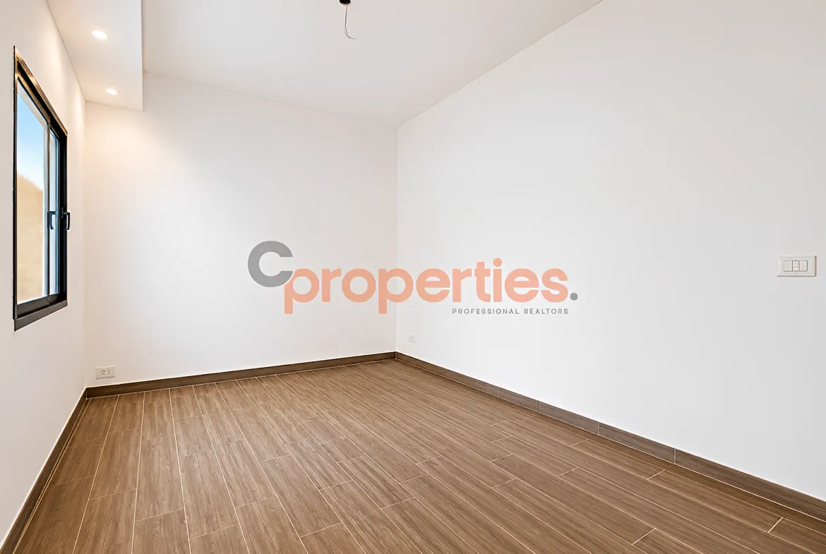 Apartment for Sale in Yarzeh