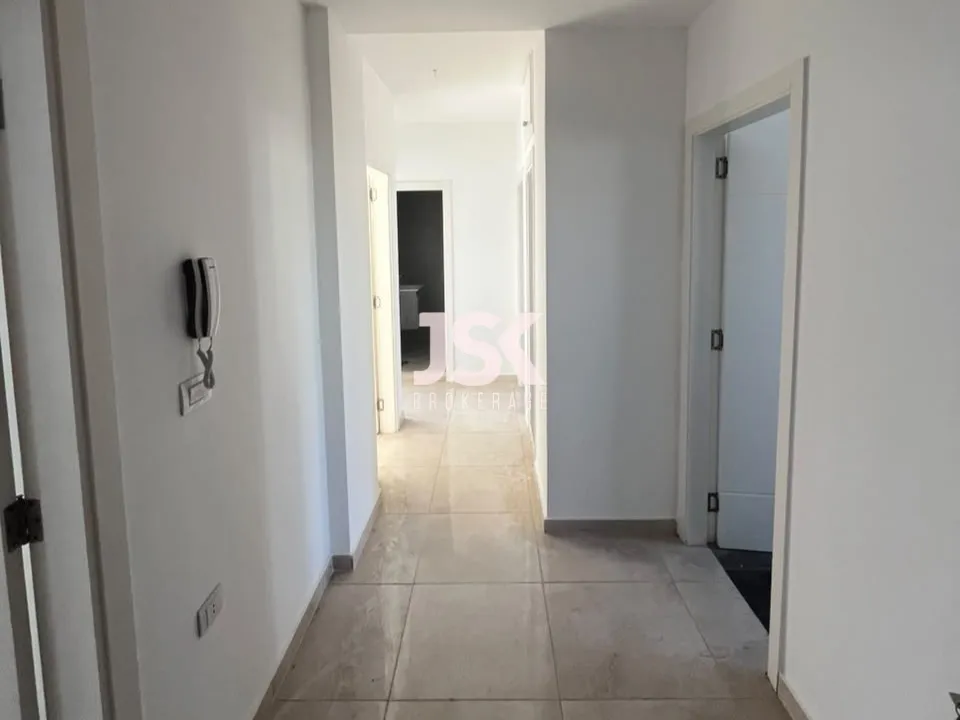 Apartment for Sale in Koura