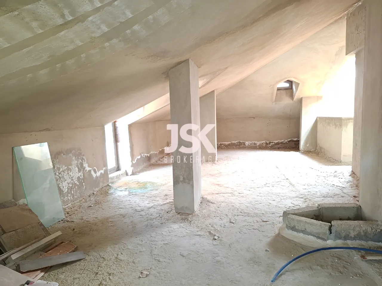 Duplex for Sale in Sehayleh