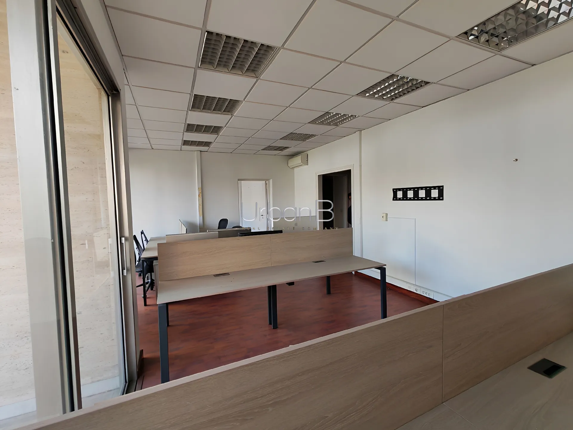 Commercial Property in Achrafieh, beirut, lebanon